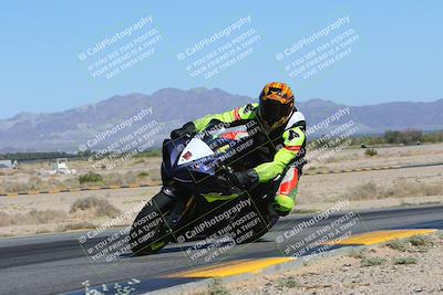 media/May-25-2024-TrackXperience (Sat) [[8ec55f75b9]]/2-Level 2/Session 3 (Turn 9 Inside)/